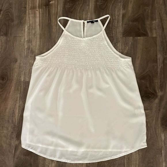 Cutest casual bundle!!  - Picture 2 of 6